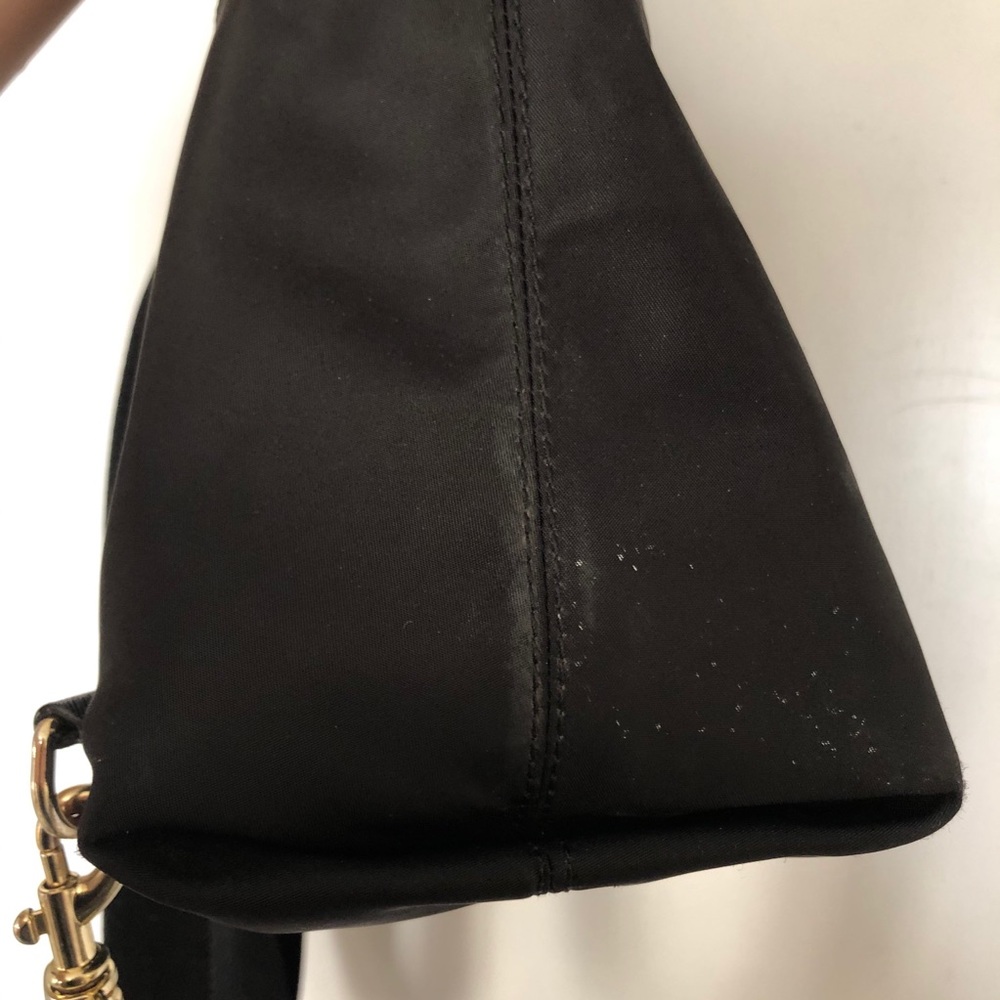 RARE Henri Bendel Jetsetter Bag ASO Taylor Swift - Picture 11 of 16